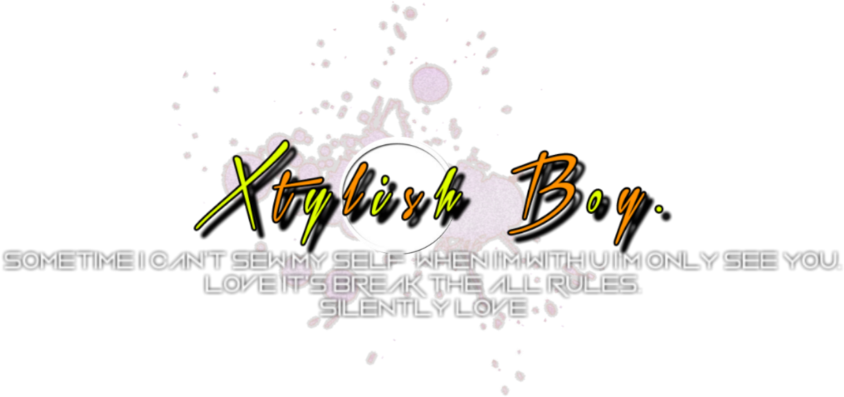 Editing Tips - Graphic Design Clipart (1449x779), Png Download