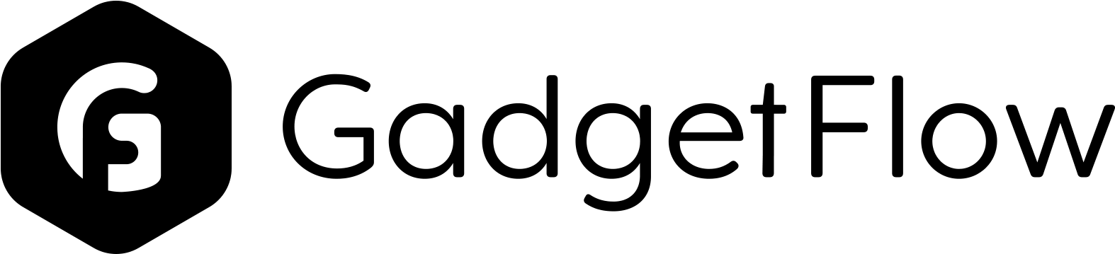 Download High-quality Png Version - Motorola One Logo Clipart (1920x1080), Png Download