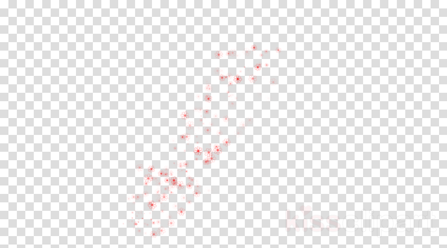 Download Glitter Photoscape Clipart Photoscape Sky - Christmas Balls Clear Background - Png Download (900x500), Png Download