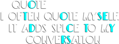 2015 New Hd Png - Graphics Clipart (600x600), Png Download