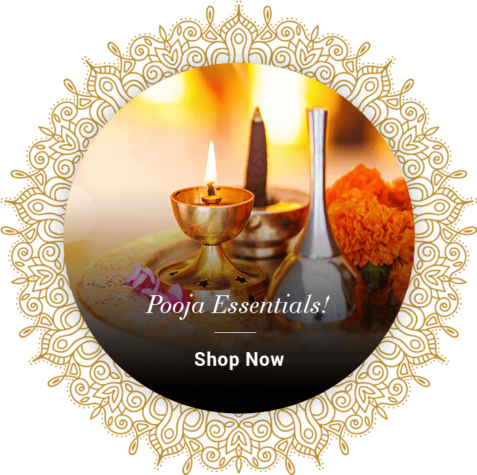 Chhath Puja Special - Happy Diwali Mandala Clipart (703x702), Png Download