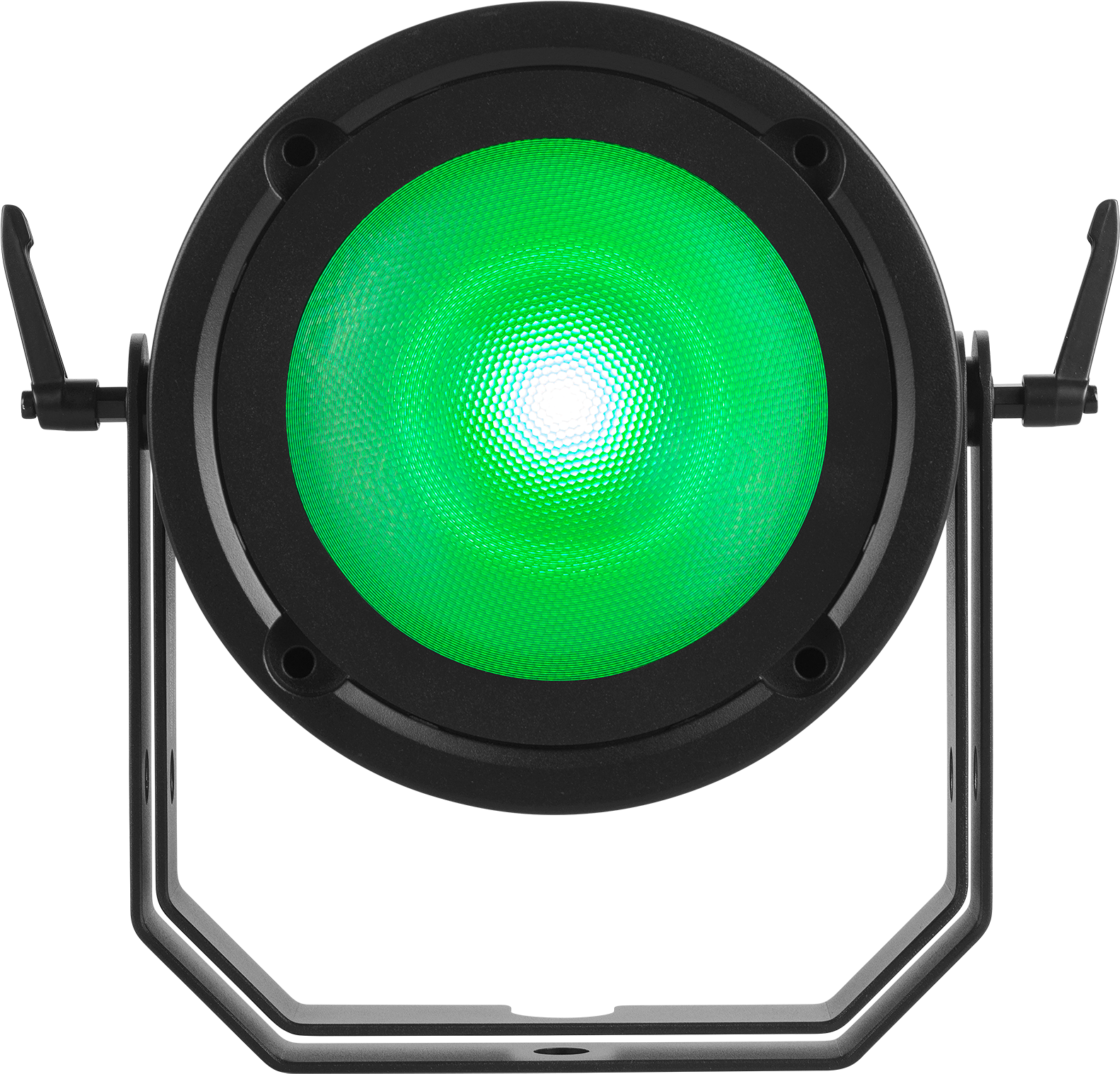 Larger Images - Circle Clipart (2048x1983), Png Download