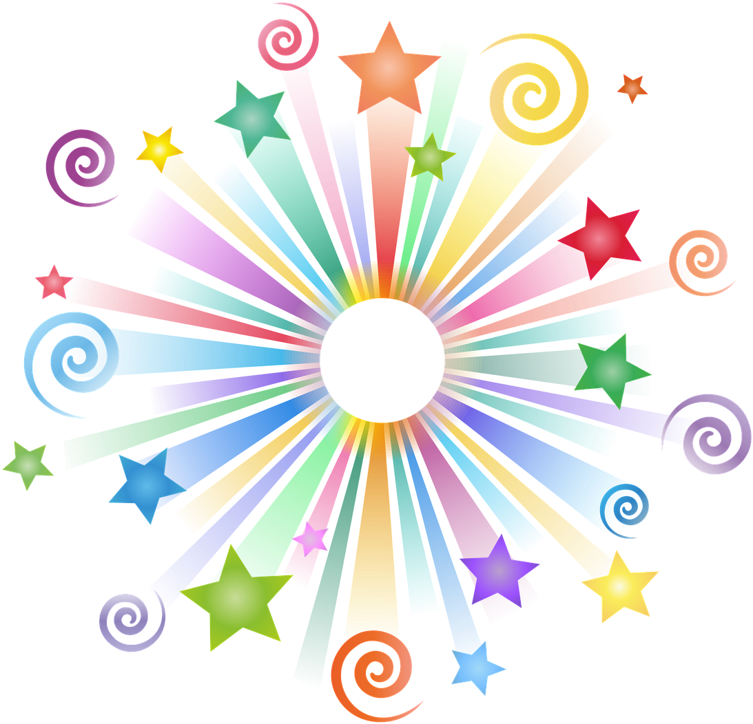 Email Marketing Diwali Dhamaka - Fete Patronale Clipart (1280x1223), Png Download
