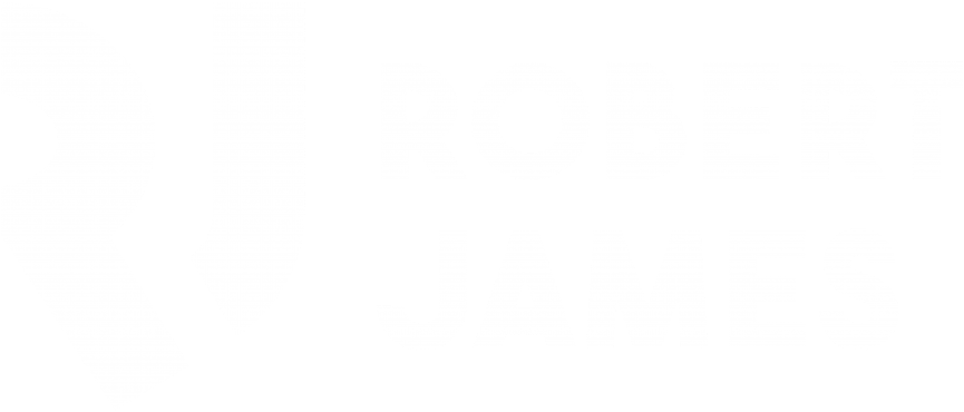 Robert James Cricket Robert James Cricket - Poster Clipart (900x396), Png Download