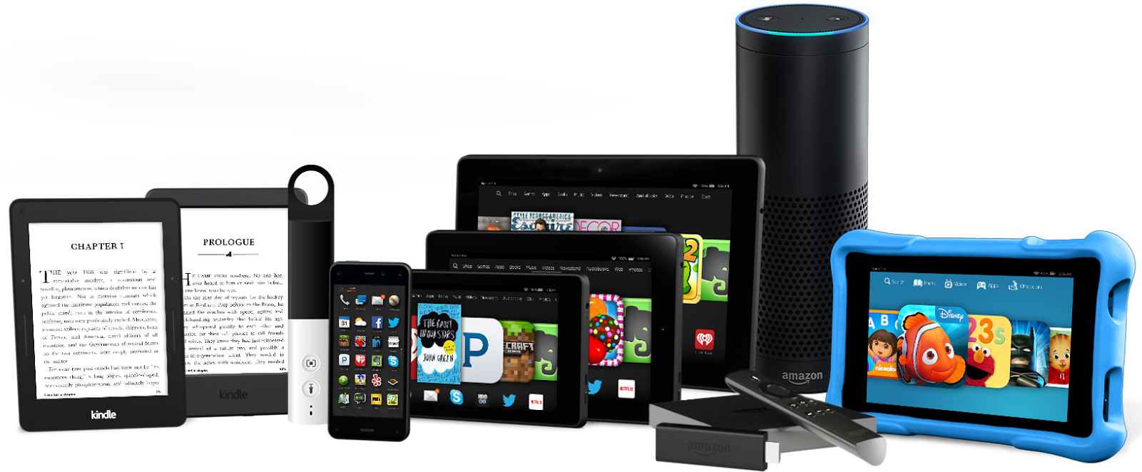 Electronic Free Png Image - Ebay Deals Clipart (1600x669), Png Download