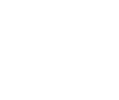 Bike Icon Clip Art - Sport Icon White Png Transparent Png (600x600), Png Download