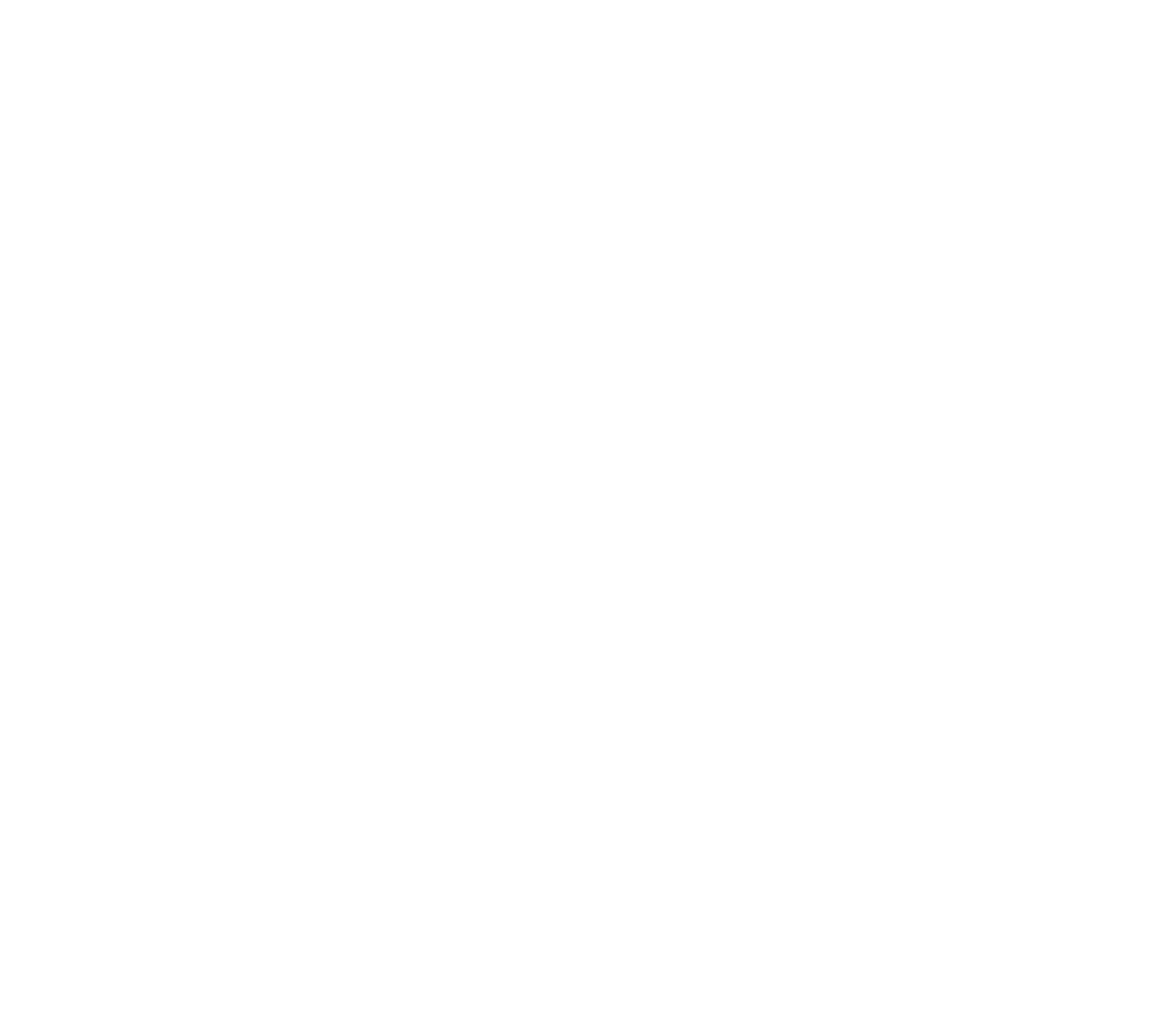 Haldi White Transparent Clipart (3007x2651), Png Download