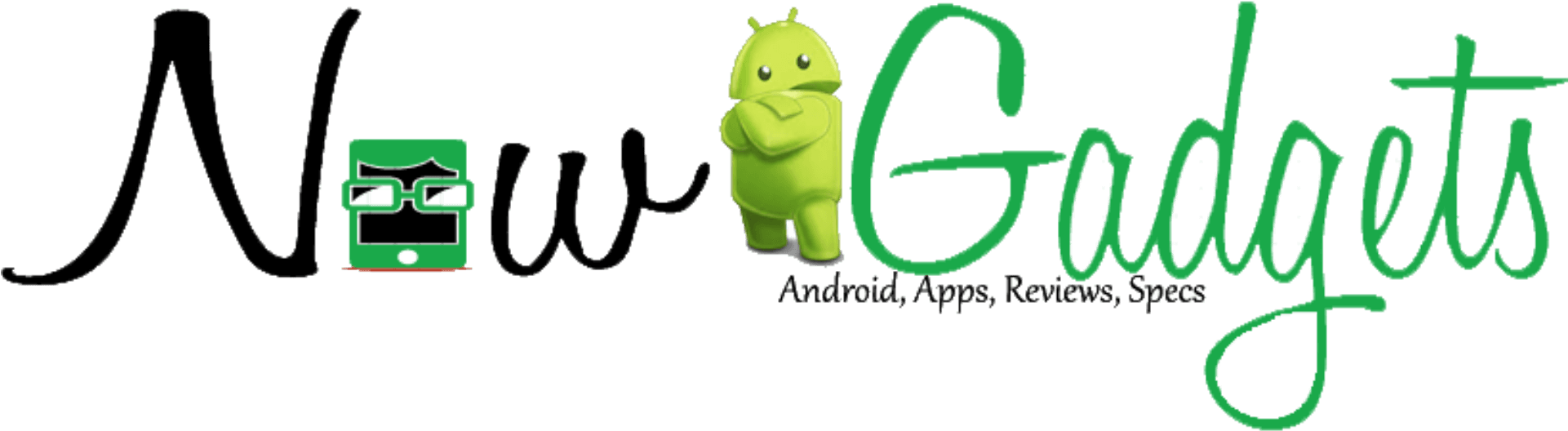 2-png - Cat Clipart (1004x362), Png Download