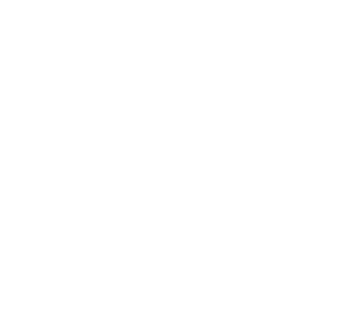 Nestingtree - Illustration Clipart (1024x1024), Png Download
