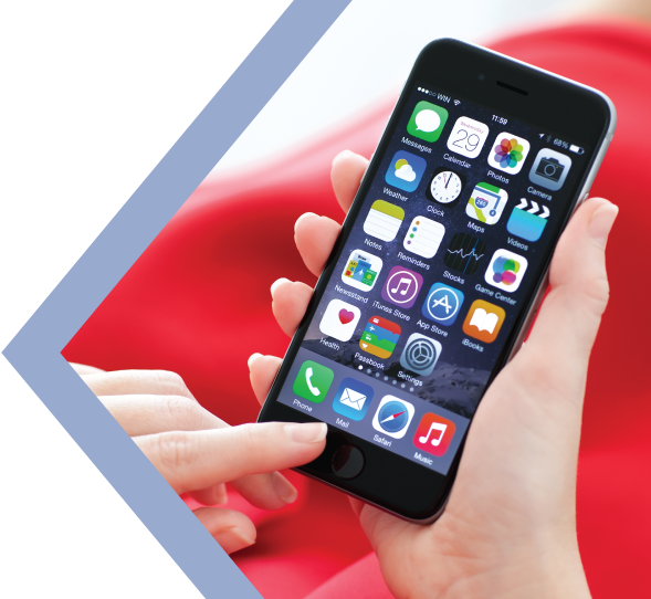 Img-2 - Grand Teton National Park, Mount Moran Clipart (589x542), Png Download