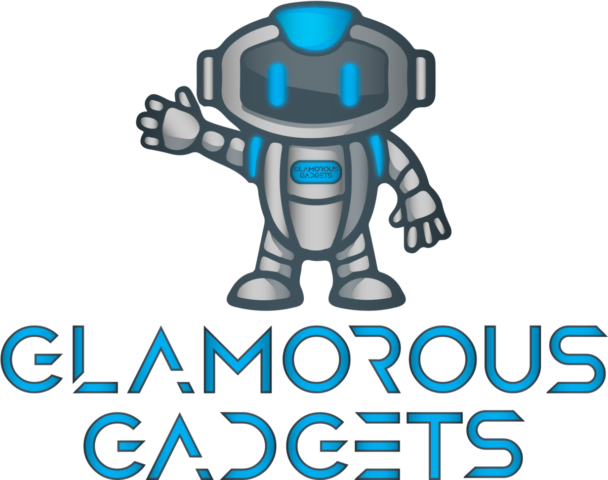 Illustration Clipart (1200x997), Png Download