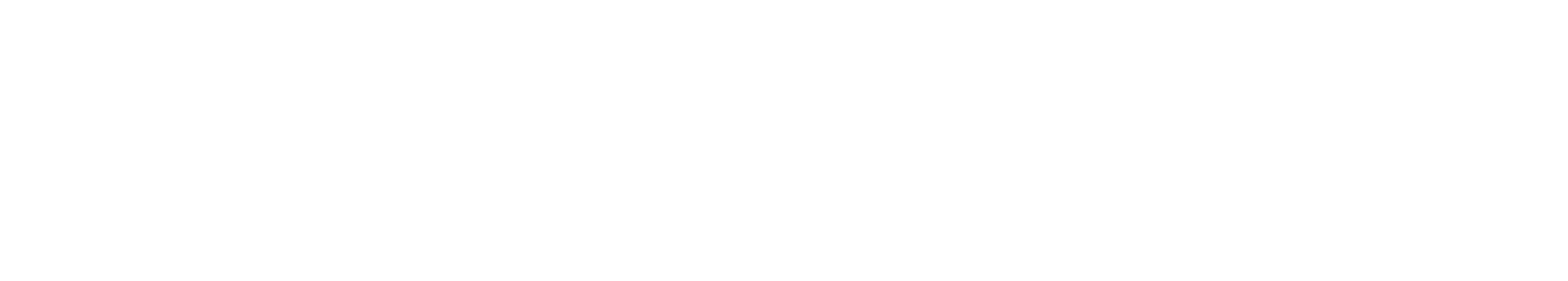 Urban Gadgets Ph Urban Gadgets Ph - Tan Clipart (9800x2000), Png Download