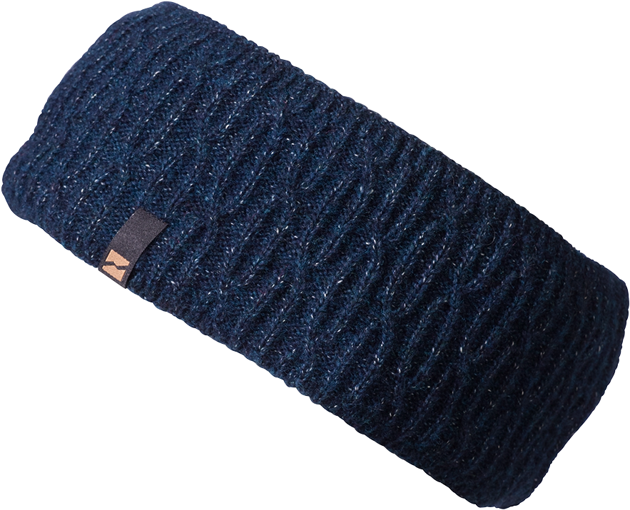 Coin Purse Clipart (918x1200), Png Download