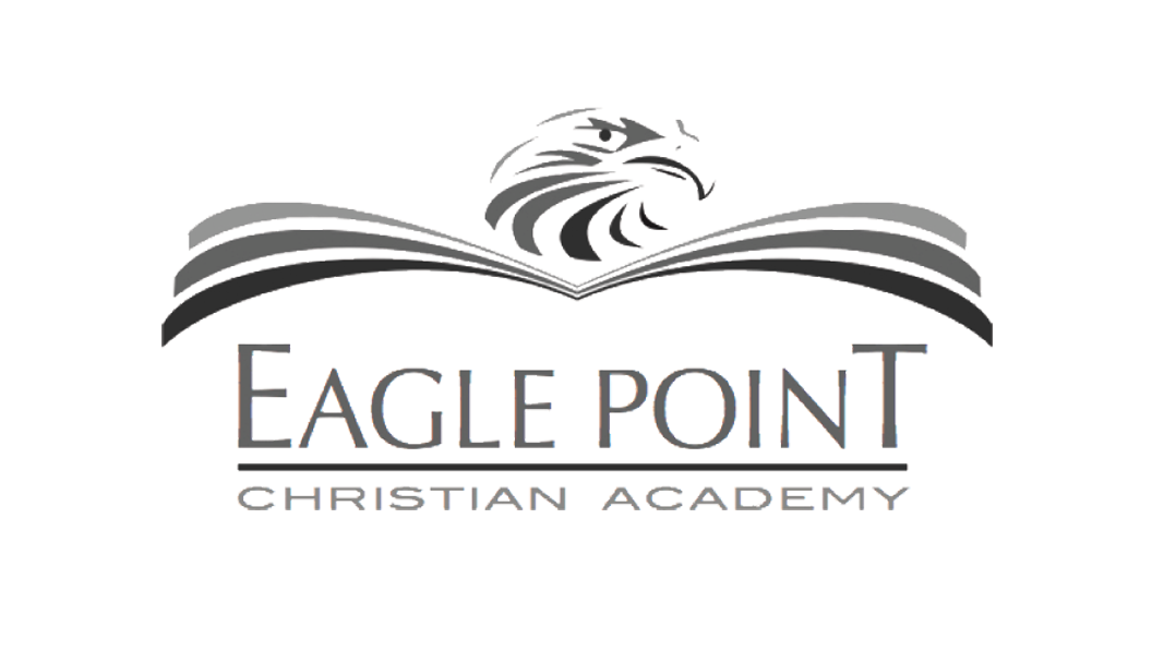 Eagle Point Christian Academy - Golden Circle Clipart (1200x800), Png Download