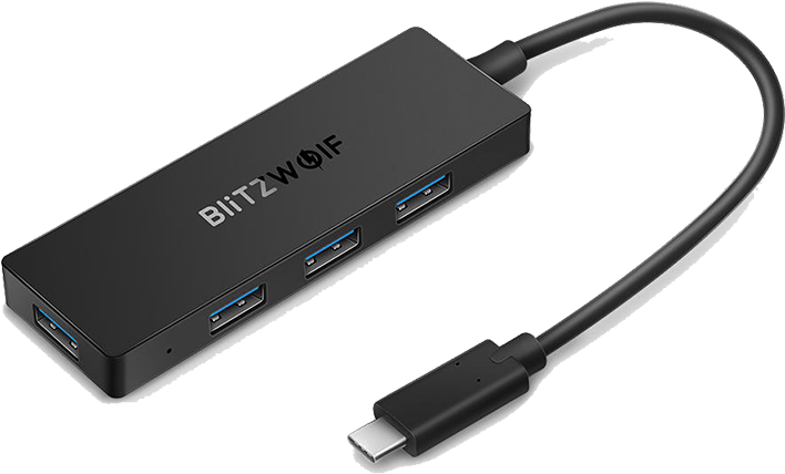 Up To 50% - Usb オーディオ 変換 アダプタ Clipart (800x800), Png Download