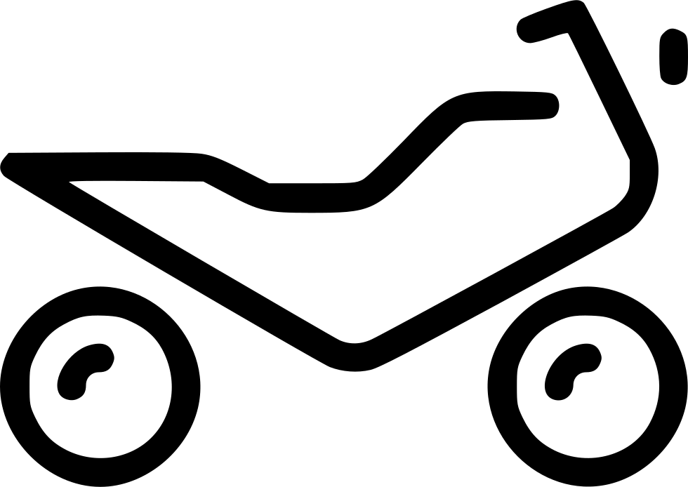 Motogp Clipart Race Motorbike - Motogp Icon Png Transparent Png (980x694), Png Download