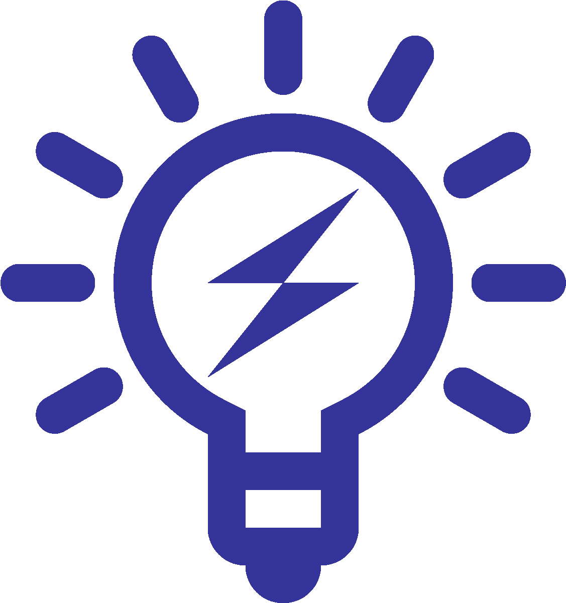 Tech Icon Png - Electra Logo Clipart (1200x1200), Png Download