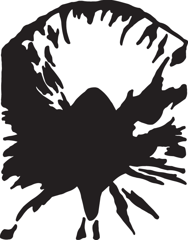 Illustration Clipart (600x764), Png Download