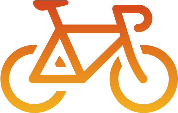 Bike Icon Png - Health Tips Infographics Clipart (792x792), Png Download
