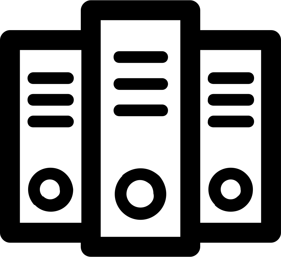 Png File Svg - Knowledge Base Icon Png Clipart - Large Size Png Image ...