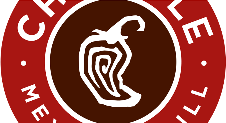 Chipotle Content - Chipotle Mexican Grill Clipart (898x423), Png Download