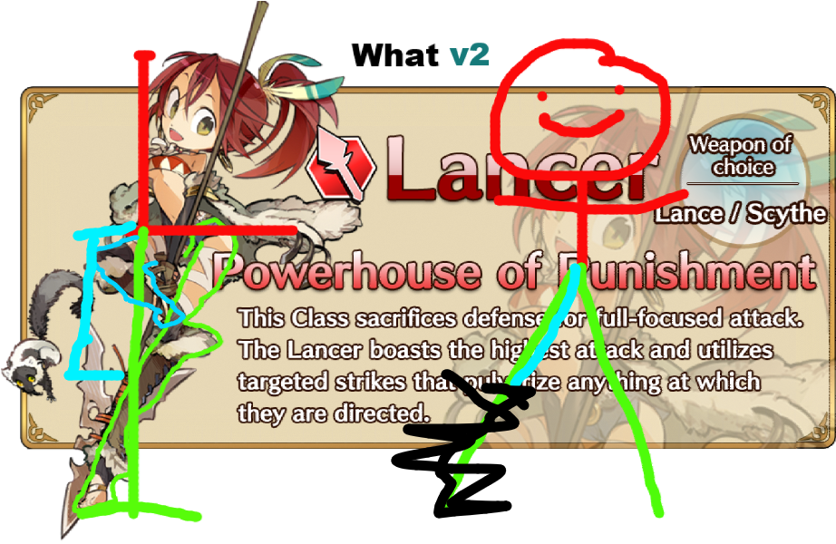 I'm Sorry What Clipart (922x600), Png Download