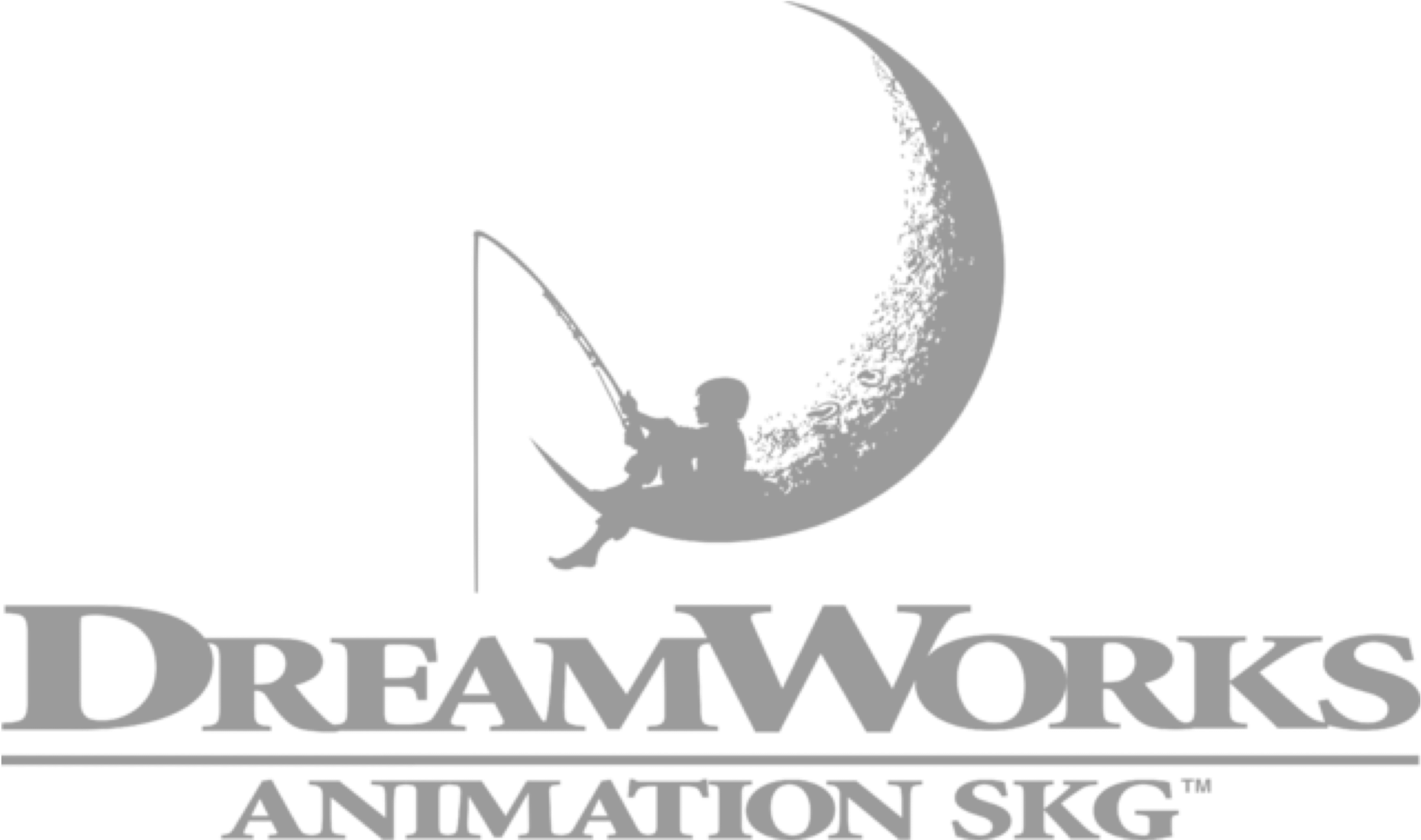 Воркс пикчерс. Dreamworks animation логотип. Картинки с Dreamworks. Dreamworks на прозрачном фоне. Значок Дримворкс.