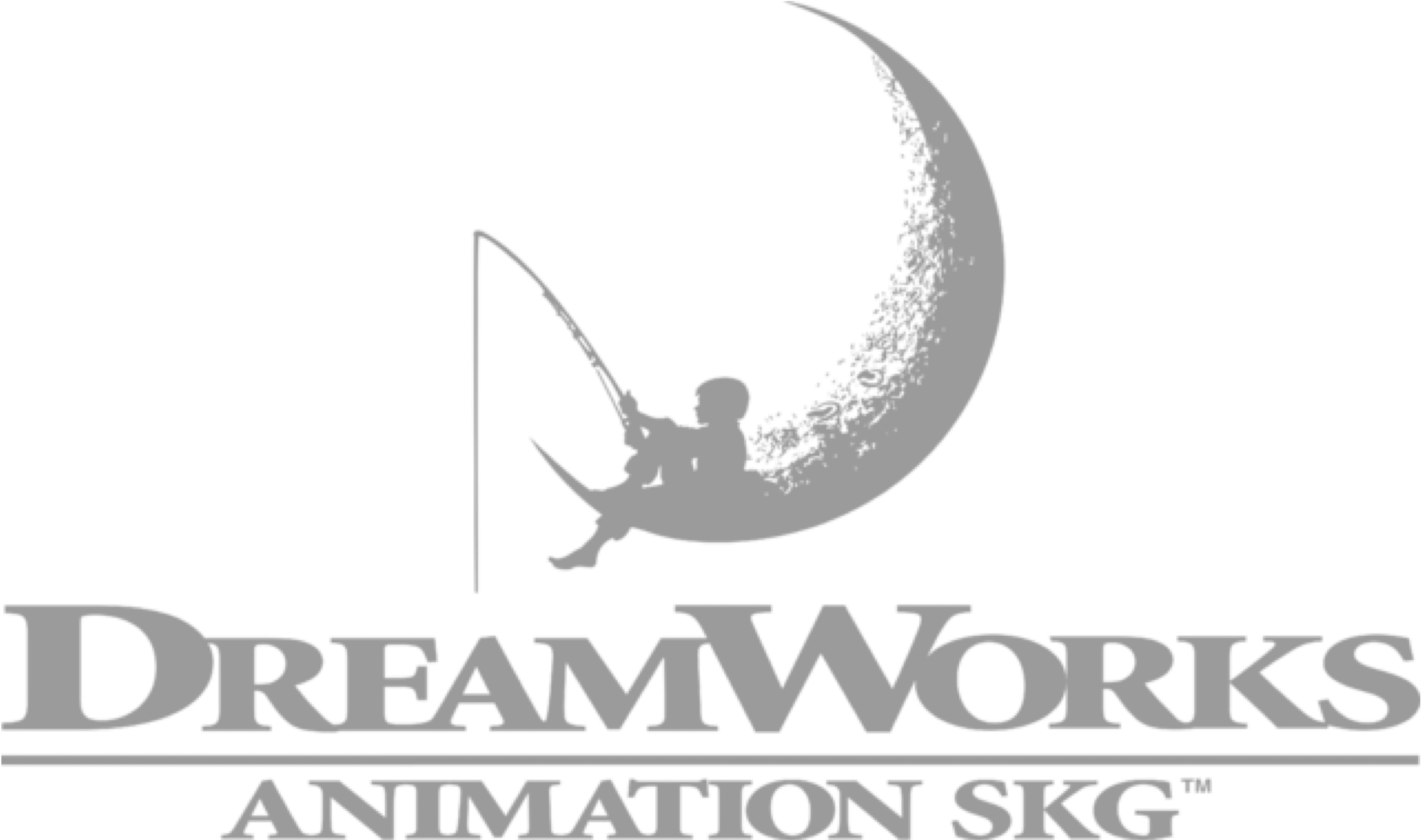 Dreamworks новые проекты