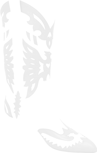 Illustration Clipart (500x620), Png Download