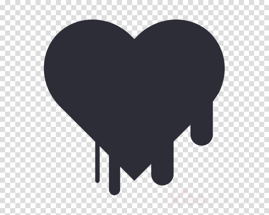 Download Social Media White Icons Png Clipart Computer - Social Media White Icons Png Transparent Png (900x720), Png Download