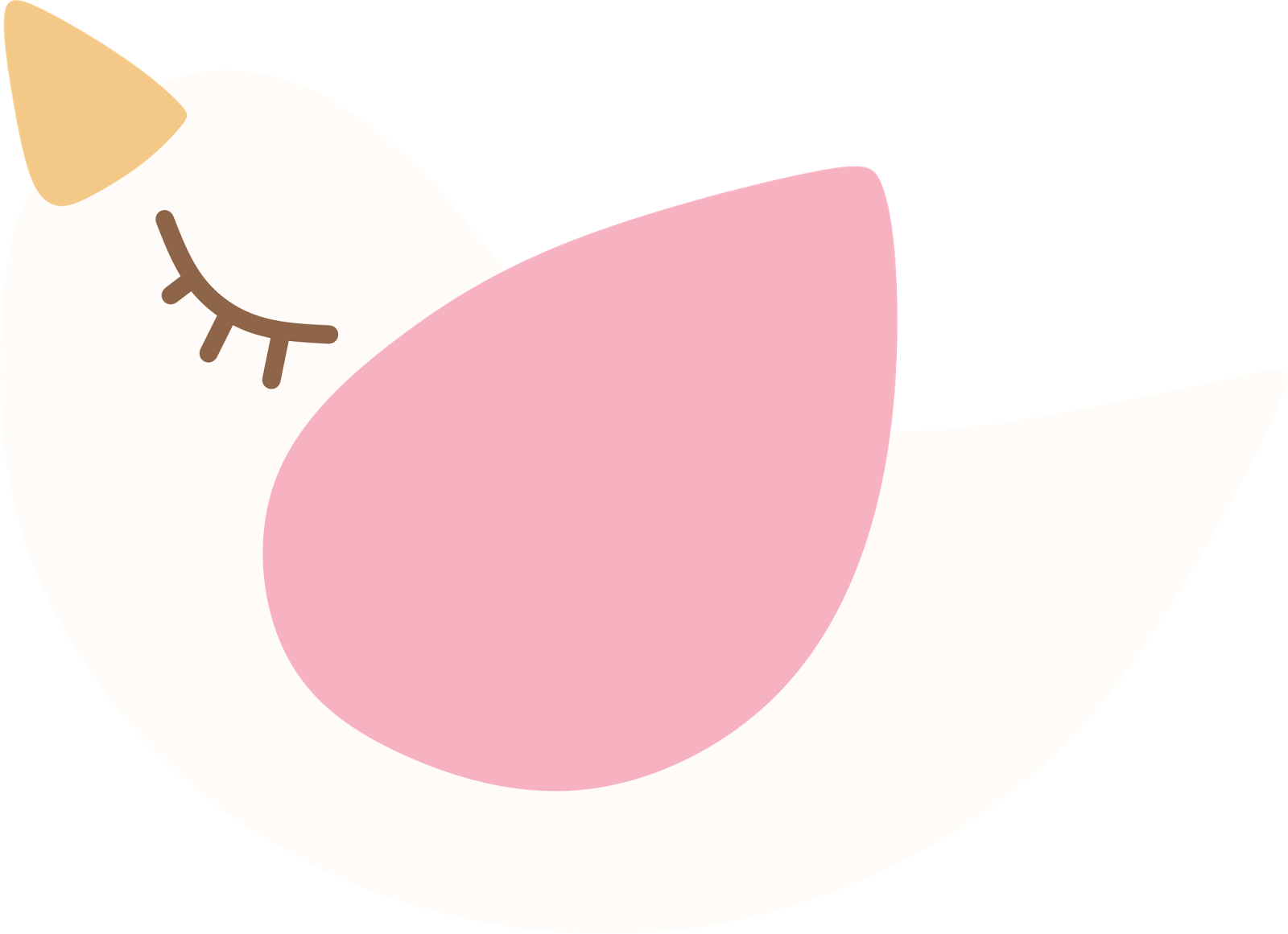 Anjos Png - Anjinha De Joelho Png Clipart (1600x1161), Png Download