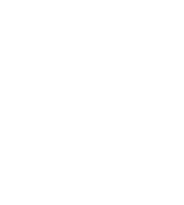 Logo Design Icon - Illustration Clipart (600x668), Png Download