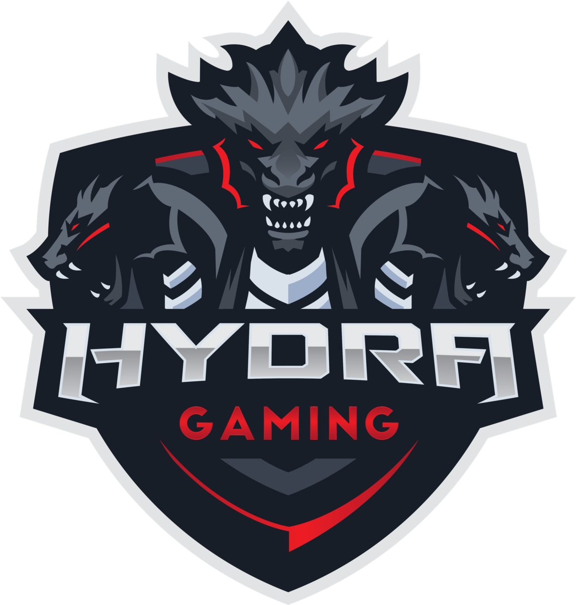 hydra команд hydra команд