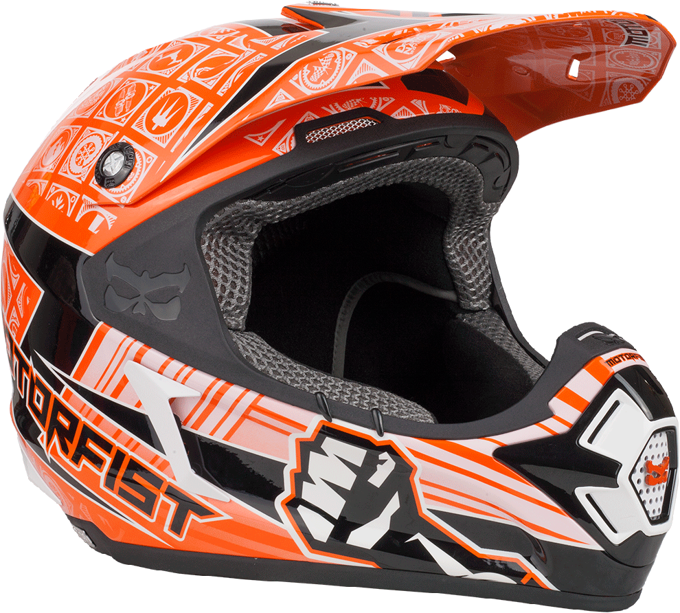 Motorcycle Icon Png , Png Download Clipart (990x892), Png Download