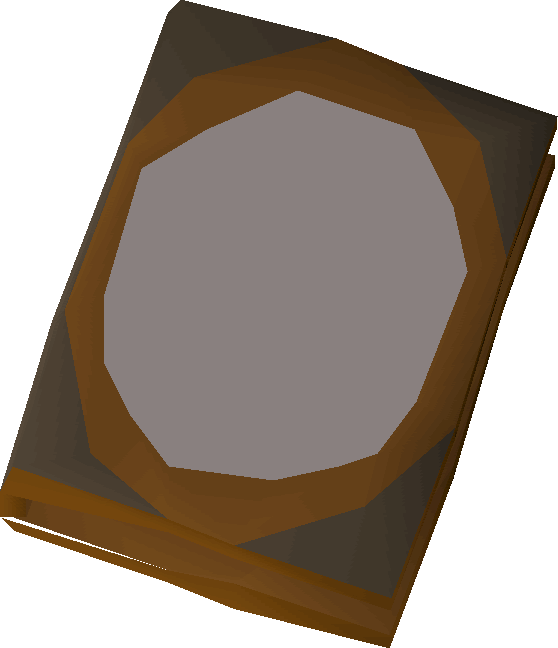 Wood Clipart (558x648), Png Download