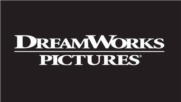 Dreamworks Animation Clipart (800x600), Png Download