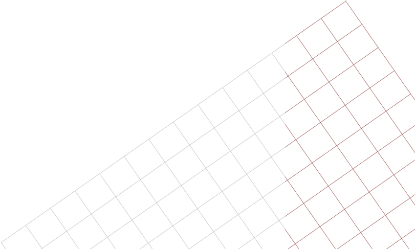 Grid - Line Art Clipart (864x532), Png Download