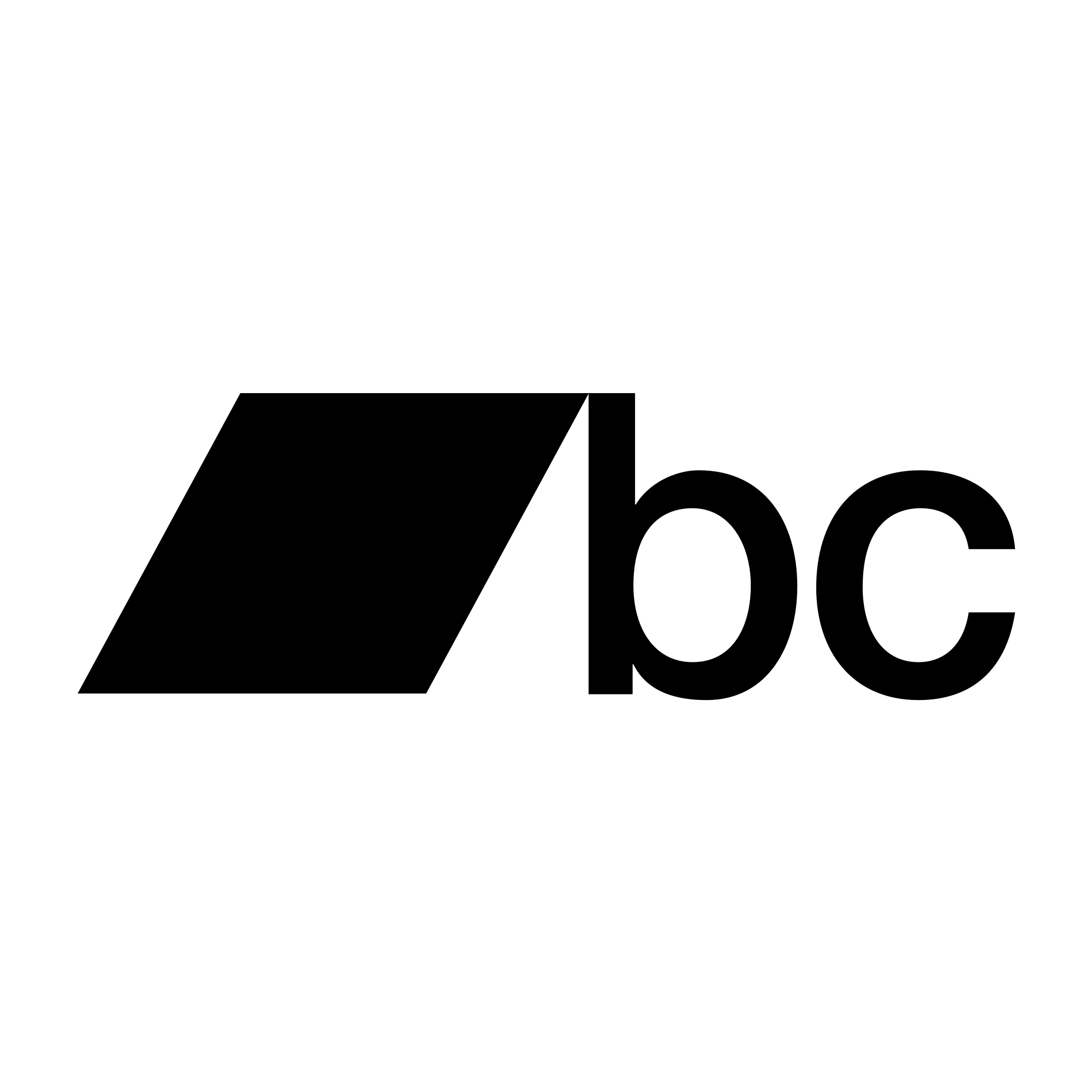 Open - Bandcamp White Logo Clipart (2000x2000), Png Download