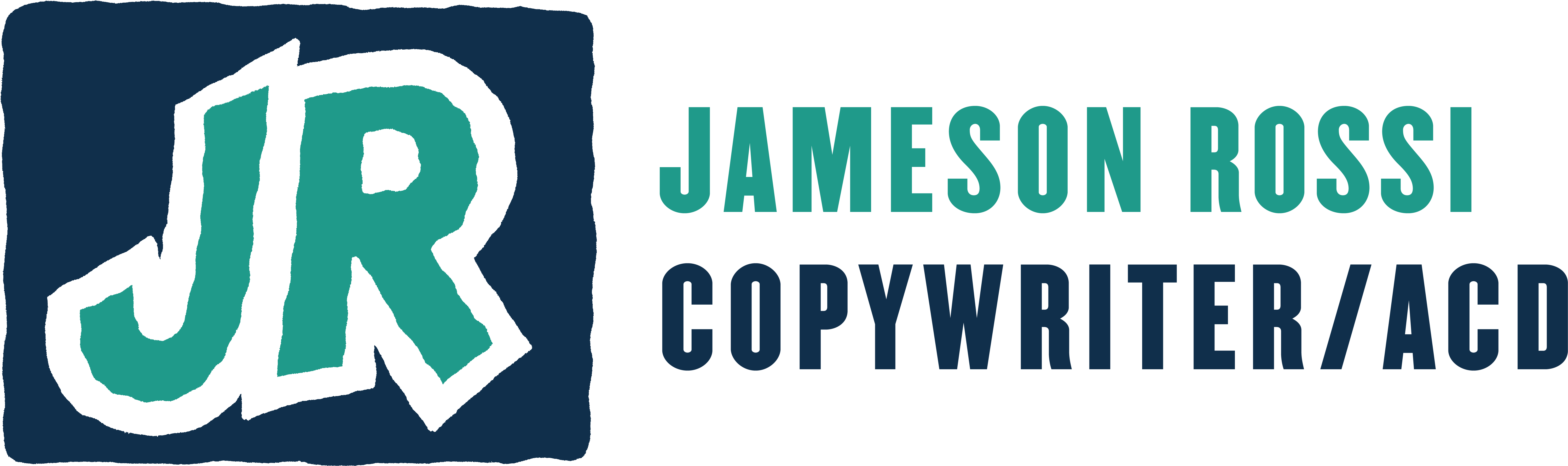 Jameson Rossi - Graphic Design Clipart (6846x2111), Png Download