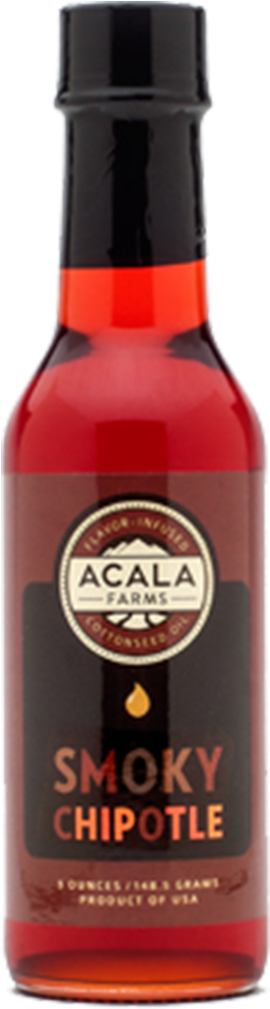 Beer Bottle Clipart (1200x1200), Png Download