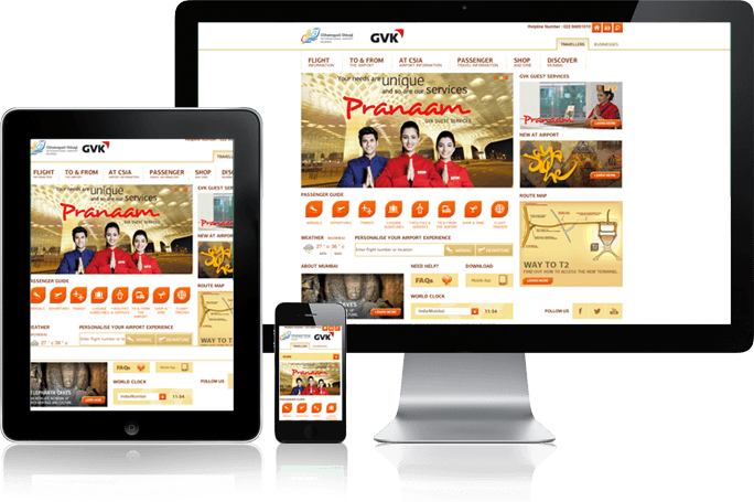 Design Clipart (684x455), Png Download