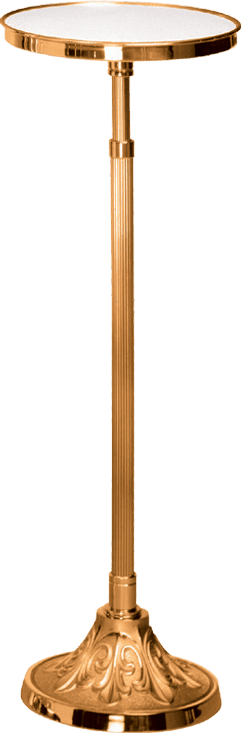 Wood Clipart (800x2397), Png Download