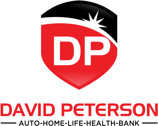 Logo Design By Rodja For David Peterson State Farm - Diverse Energy Systems Clipart (1200x1001), Png Download
