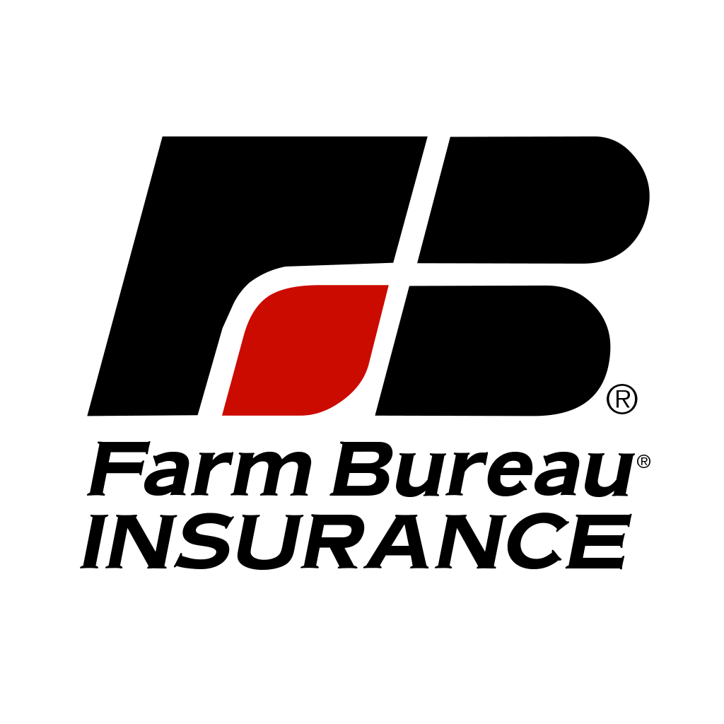 Farm Bureau Insurance Logo Missouri Farm Bureau Insurance Logo