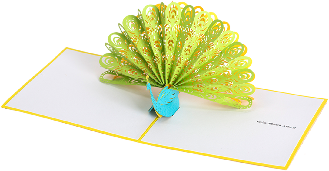 Craft Clipart (1280x720), Png Download