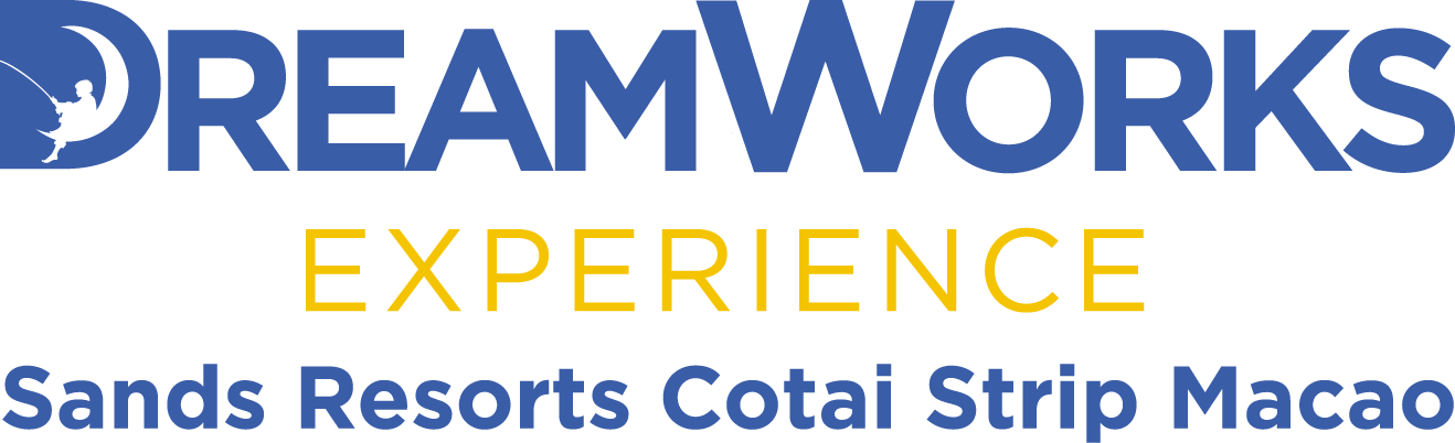 01 July 30 September - Dreamworks Clipart (1318x402), Png Download