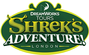 Amusement Park Clipart (1000x360), Png Download