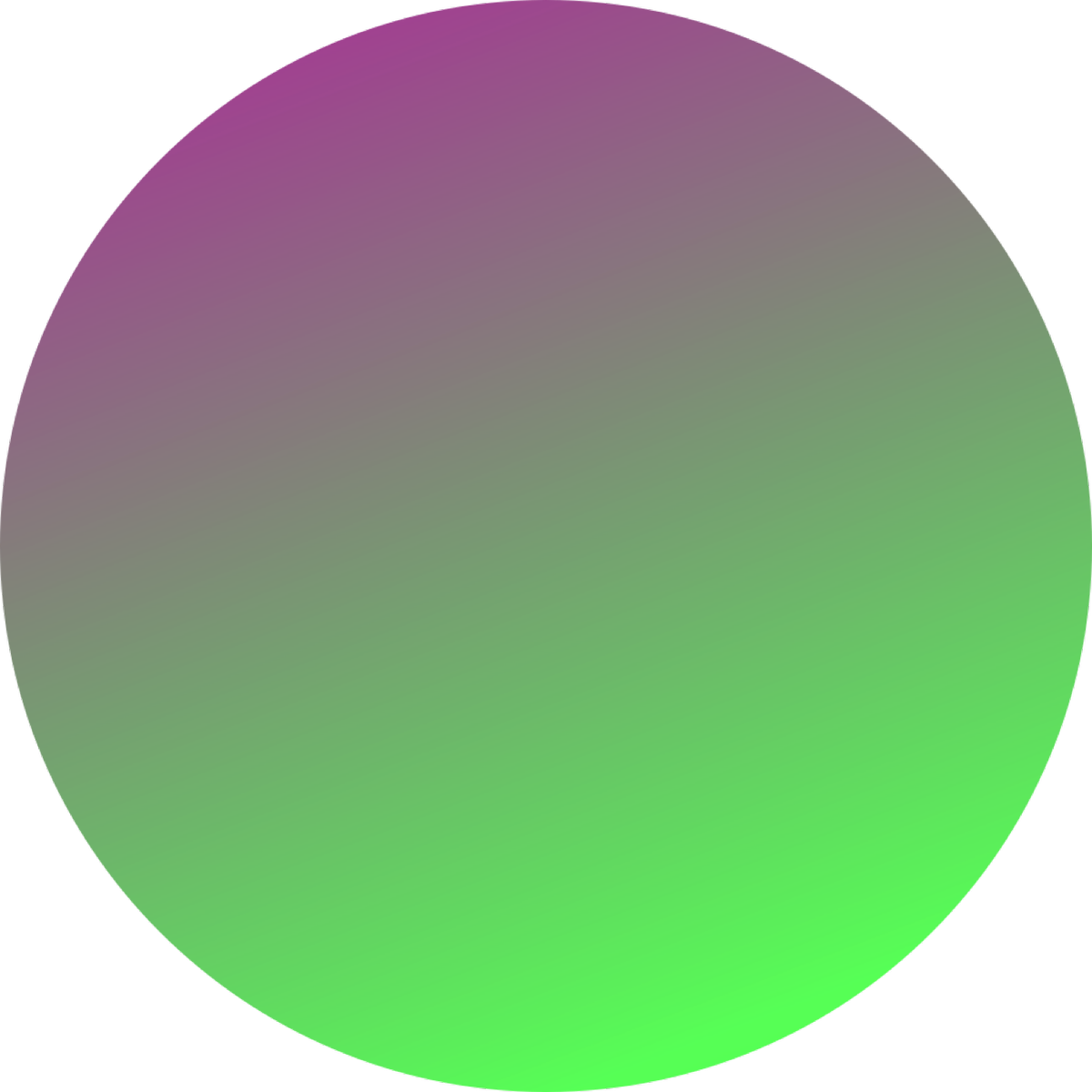 1 Reply 7 Retweets 12 Likes - Circle Clipart (1200x1200), Png Download