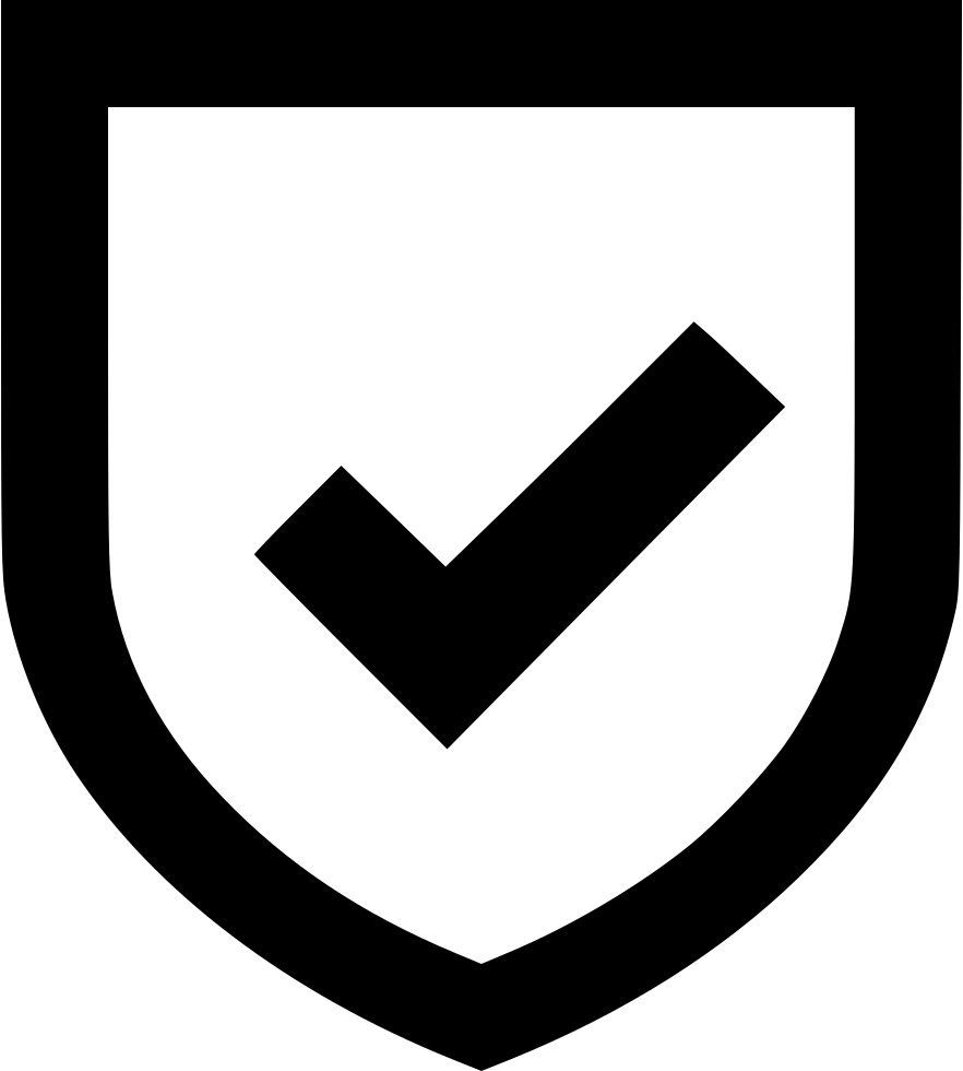 Png File - Emblem Clipart (882x980), Png Download