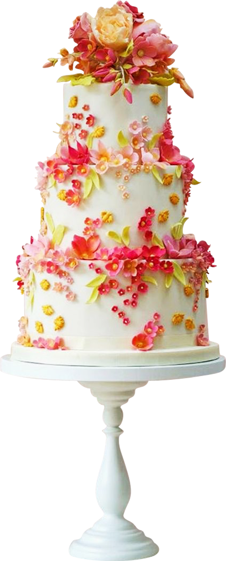 Download - Hermoso Tortas Clipart (1088x2048), Png Download